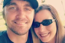 Fundraiser by Kari Britton : Unexpected Death of Benjamin Britton