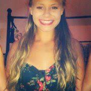 Jordan Steen (jordansteenn)