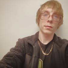 Joseph Bommer (@josephbommer420) • Instagram photos and videos