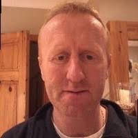 6 "Martin Hernon" profiles