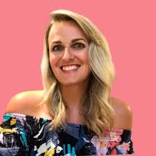 maternityleave #backtowork #marketing #workingparents