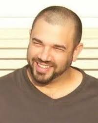 Anderson Dean Pillen Obituary January 29, 2025