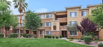 Las vegas high rise luxury for rent! The Presidio Apartments Apartments In North Las Vegas Nv