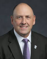 2017 FURMAN PALADINS FOOTBALL 2018 FURMAN PALADINS FOOTBALL