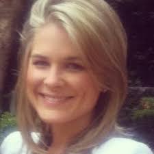 Perpetual expands global equities team