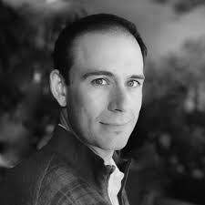 Richard Oliva's Instagram, Twitter & Facebook