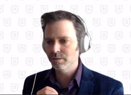 Les grands moyens pour se défendre