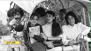 همسایگان افغانستان، ایران در غرب، پاکستان در جنوب و شرق، تاجیکستان و ازبکستان و. Ø§ÙØºØ§Ù†Ø³ØªØ§Ù† Ù‚Ø¯ÛŒÙ… Ù‚Ø³Ù…Øª Ø§ÙˆÙ„
