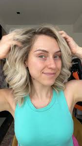 Delineado espectacular 🔥😍