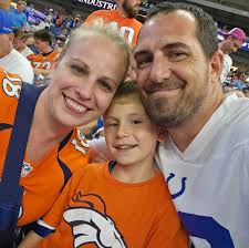 Can't wait to play it 🙂 already downloading