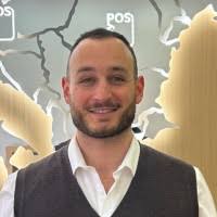 5800+ "Sammy" profiles