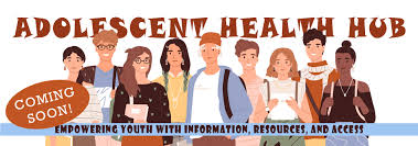 Image result for Adolescent Health