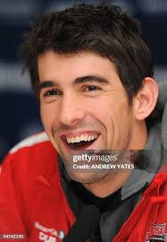 2,646 Yates Center Photos & High Res Pictures