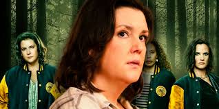 Yellowjackets Season 3's Biggest Mistake is Ignoring These 2 Characters