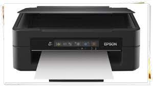 Bienvenue dans logiciels et pilotes, laisser identifier votre produit pour commencer. Telecharger Pilote Epson Xp 212 Imprimante Installation Pilote France