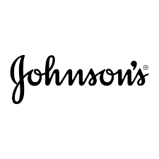 Download free johnson & johnson vector logo and icons in ai, eps, cdr, svg, png formats. Johnson S Logo Png Transparent Svg Vector Freebie Supply