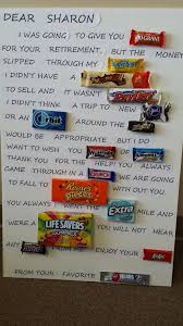 Virtual retirement party ideas are ways to honor and celebrate your retiring teammate from a distance. Pin On Things I Love To Make