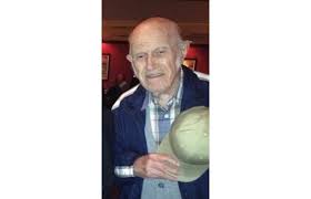 Leonard Cohen Obituary (2018)