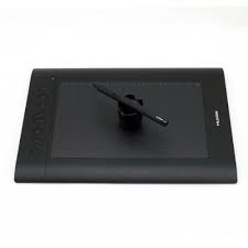Huion H610 Pro Graphics Drawing Pen Tablet By Huion Http Www Amazon Co Uk Dp B00giggs6a Ref Cm Sw R Pi Dp Zdpotb1s7yhy1 Mensaje De Texto Fondos Musicales