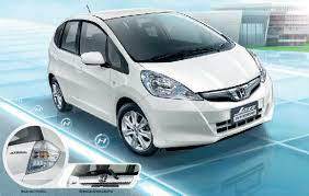 โปรโมช น honda jazz ฮอนด า แจ ซ ข อเสนอพ เศษ 3 แบบให ค ณเล อก แถม ประก นภ ยรถยนต ช น1 ประก นรถเก ง ต อประก นรถยนต ฮอนด า รถยนต