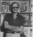 Stan Lee: 1922-2018 - The Comics Journal