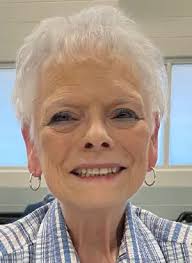 The Raleigh Sports Club