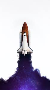 Only the best hd background pictures. Phone Wallpaper Hd Wallpaper Space Nasa Wallpaper Space Artwork