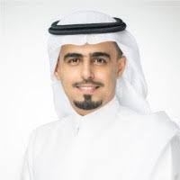 Abdullah ِAlsaheel Email & Phone Number