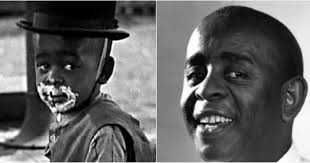 Life is too short to wear a boring hat. Eddison Ford