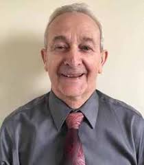 Obituary for Milton Layte