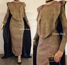 Pin By Merhan Mohamed On So Fashion Attire Fashion Dresses Skirt Fashion