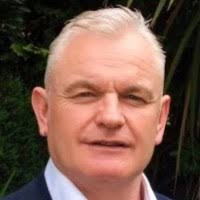 100+ "Alan Charles" profiles