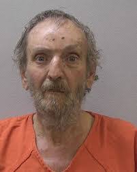 Marvin Schaeffer's Instagram, Twitter & Facebook