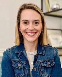 Dani Brooks, Licensed Professional Counselor, Atlanta, GA, 30350