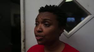 SC town put an unapproved chemical in its water for 10 years. Now, its  safety is uncertain.