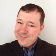 Trudy DeWitte (@TrudyDeWitte)