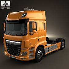 Pin On Car 3d Models