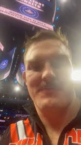 @CowboyWrestling's video Tweet