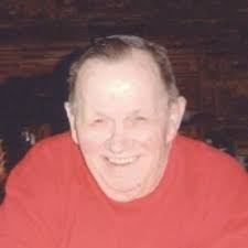 Ted Pietras Obituary April 19, 2012