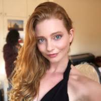 Daisy Jane Nelson Mehan