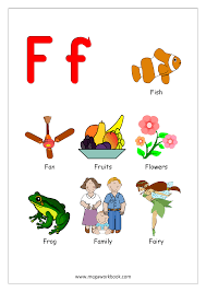 5055 words starting with f found. Pin On Grade 2 N 3