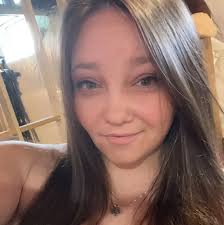 Siarkan S Lewis|Lemon8