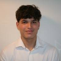 600+ "Laniado" profiles