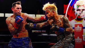 Instead of a bout with donaire, a fellow filipino star, casimero will step into the ring on saturday to face former world champion guillermo rigondeaux (10 p.m. Sports Ph Nonito Donaire Vs John Riel Casimero Bantamweight Unification Fight Plano Ngayon Ni Nonito Donaire Na Maging Unified Bantamweight Champion At Ang Target Nga Nyang Makalaban Ay Walang Iba Kundi