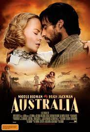 Australia Australia Movie Romantic Movies Good Movies