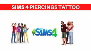 Dec 20, 2020 · shiny expressions. Sims 4 Piercings Mods Sims 4 Piercing Cc Sims 4 Tattoos