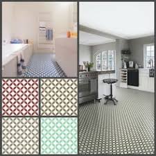 This layer provides a cushion when walked on, and a firm foundation to help cover any imperfections in the flooring below. 45 Non Slip Vinyl Flooring Ideas Vinyl Flooring Flooring Vinyl