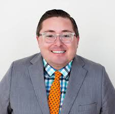 Drake Law Student Inspires Creation of Food Pantry to Battle Food  Insecurity in Law School