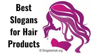 Open the pack and put the herb mix in a container. 60 Best Slogans For Hair Products Taglines