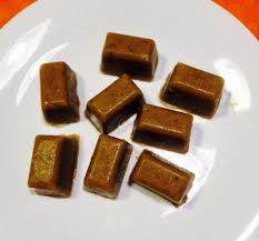 Dado vegetale fatto in casa. Dado Vegetale Fatto In Casa Dietista Chiara Marchionni